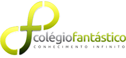 Colégo Fantástico